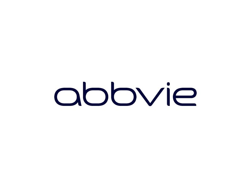 A Billion Dollar Deal to Land One of the Most Promising Therapeutic for MDD